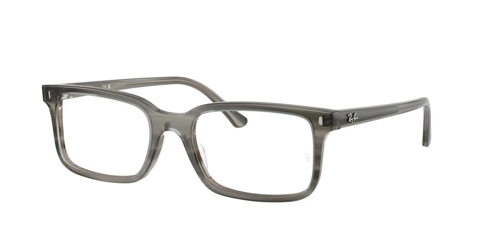 Ray-Ban 5445 Eyeglasses